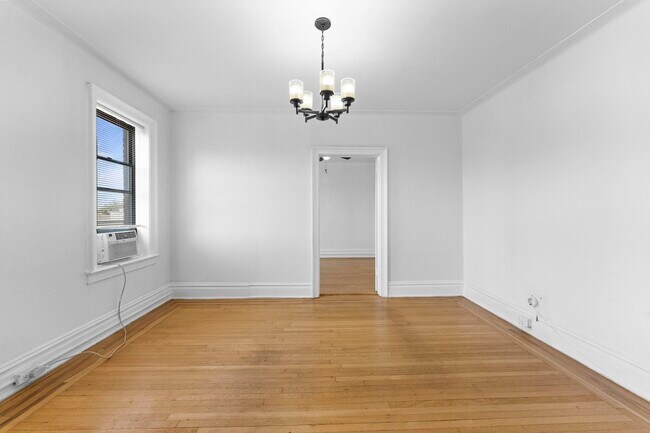 Building Photo - 275 Harrison Ave