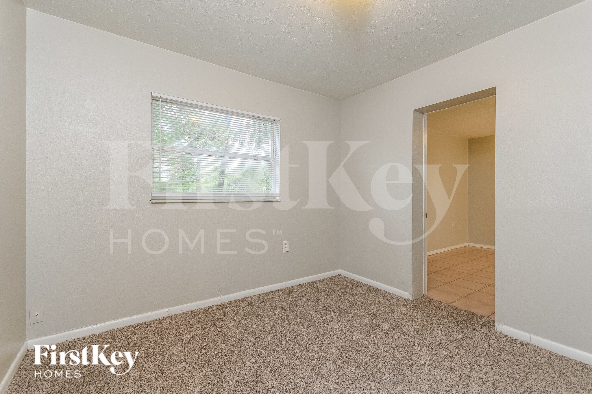 Building Photo - 431 Gilman Cir