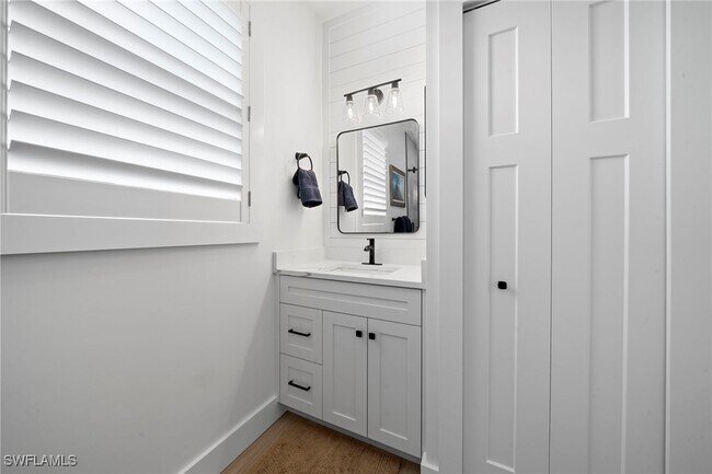 Building Photo - 19222 Zephyr Lily Ct