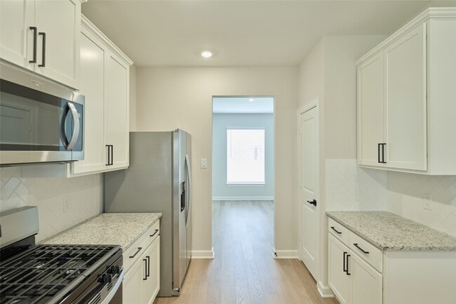 Building Photo - 21554 Bluebonnet Bay Dr