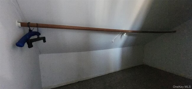 Building Photo - 231 West Ave