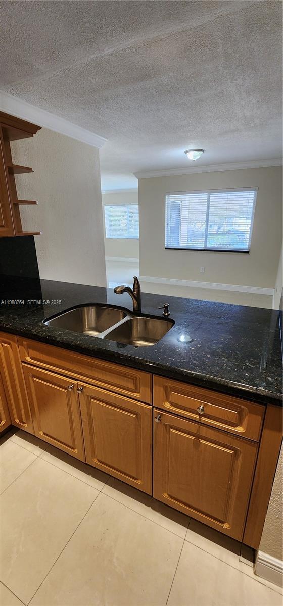 Building Photo - 18810 NW 57th Ave