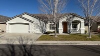 Building Photo - 1635 Murrieta Ct