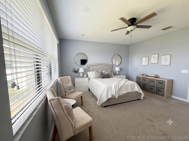 Building Photo - 8798 Antarus Dr