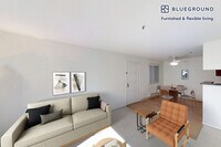 Building Photo - 1600 Villa St