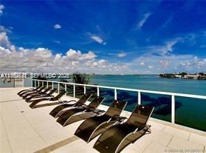 Building Photo - 1881 79th Street Causeway