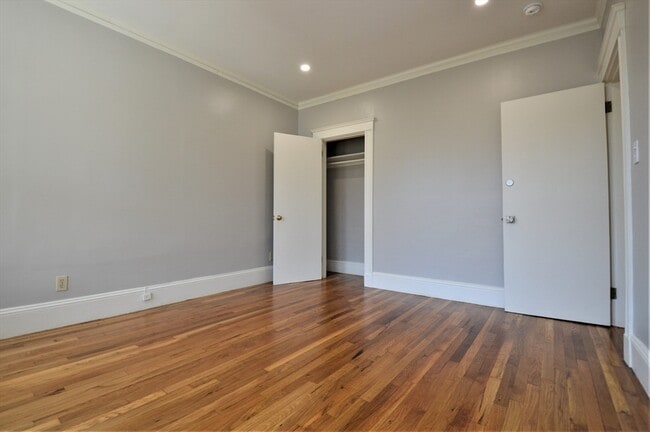 Building Photo - 27 Ransom Rd