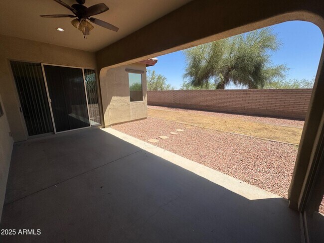 Building Photo - 13393 W Tyler Trail