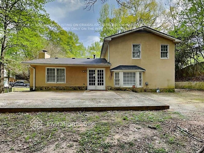 Building Photo - 766 Big Tree Ct