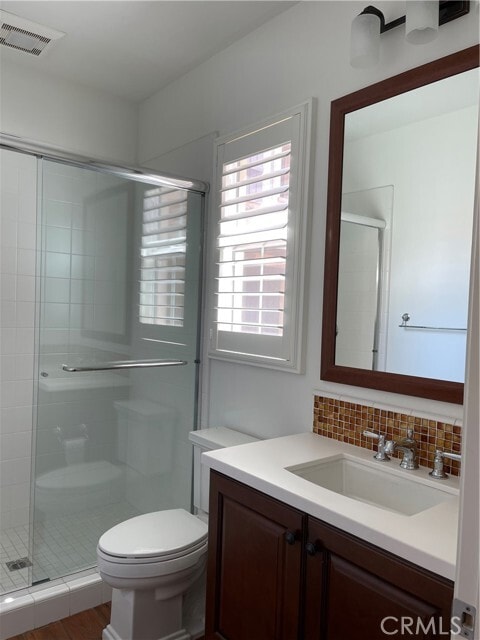 Building Photo - 123 Stallion