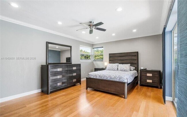 Building Photo - 601 N 44th Ave