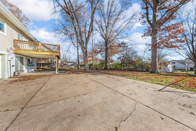 Building Photo - 818 Reinke Rd