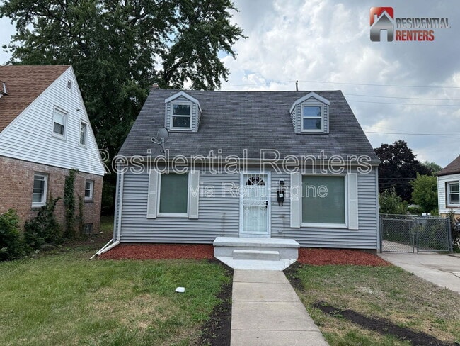 Primary Photo - 2730 N 47th St