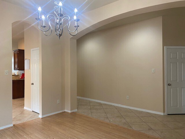 Building Photo - 20218 Benton Springs Ln