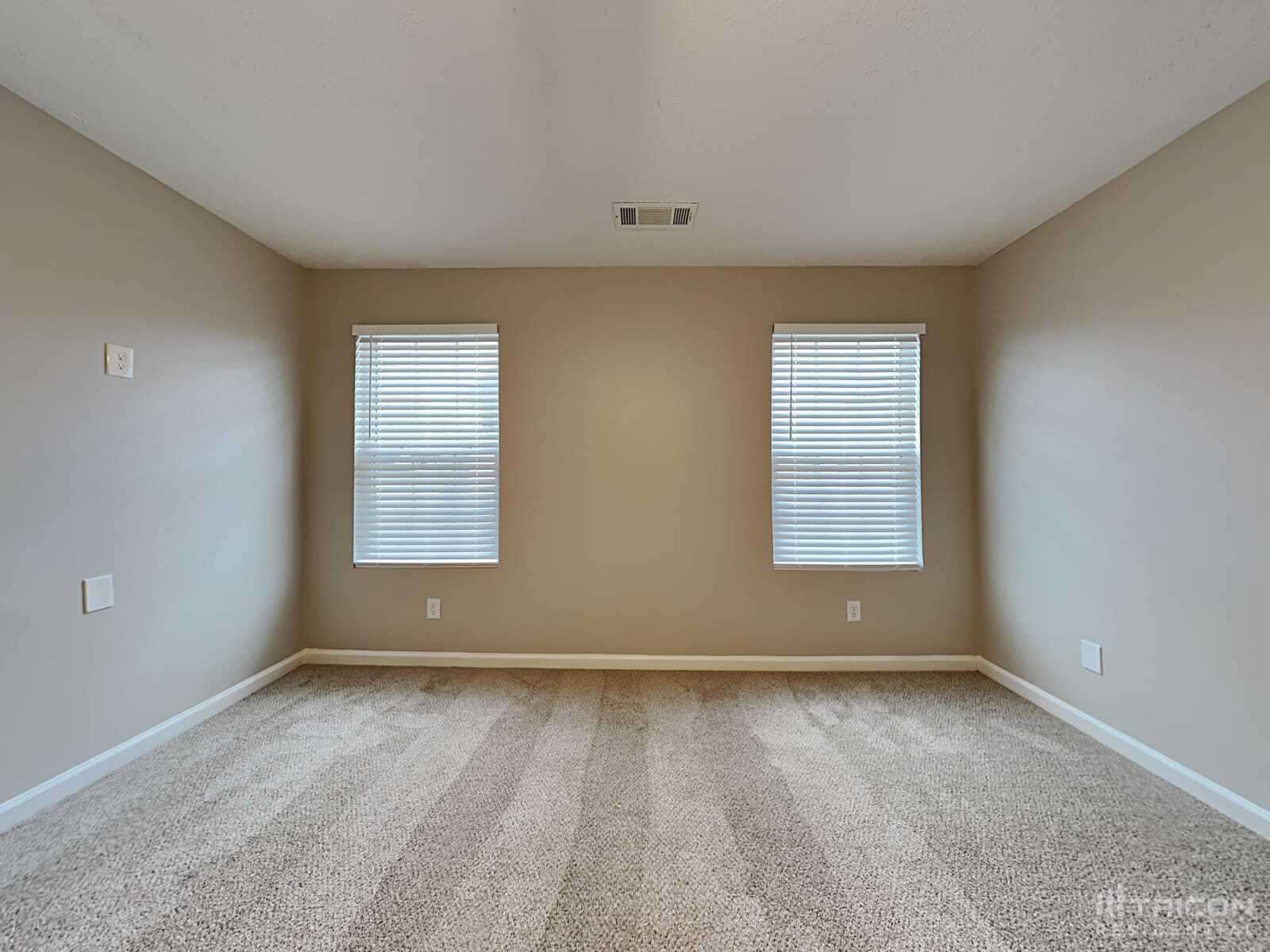 Building Photo - 10931 Cimmaron Ct