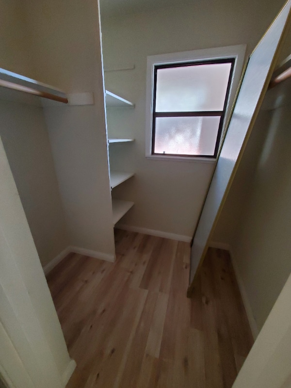 Building Photo - 2828 Edison St