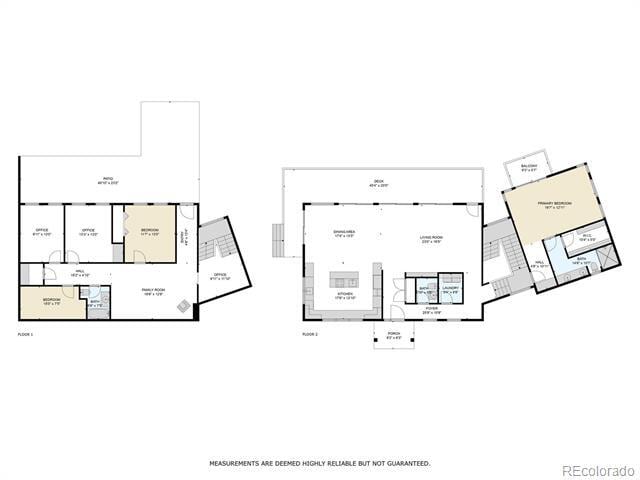 Building Photo - 116 Ramona Rd