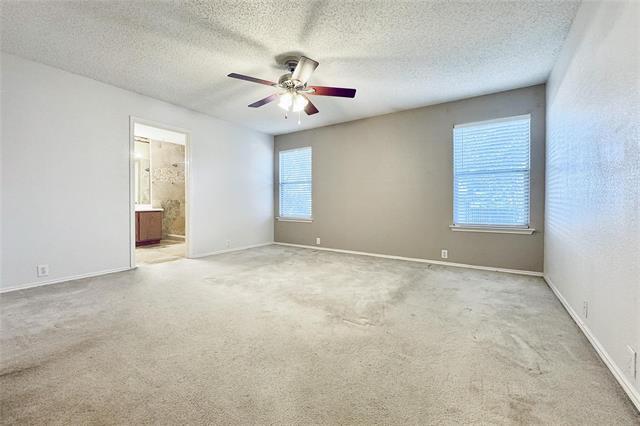 Building Photo - 108 Amber Ridge Dr