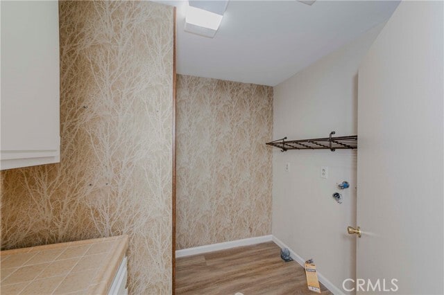 Building Photo - 1113 Steinhart Ave