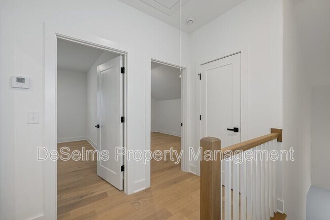 Building Photo - 337 Sophia Rain Dr