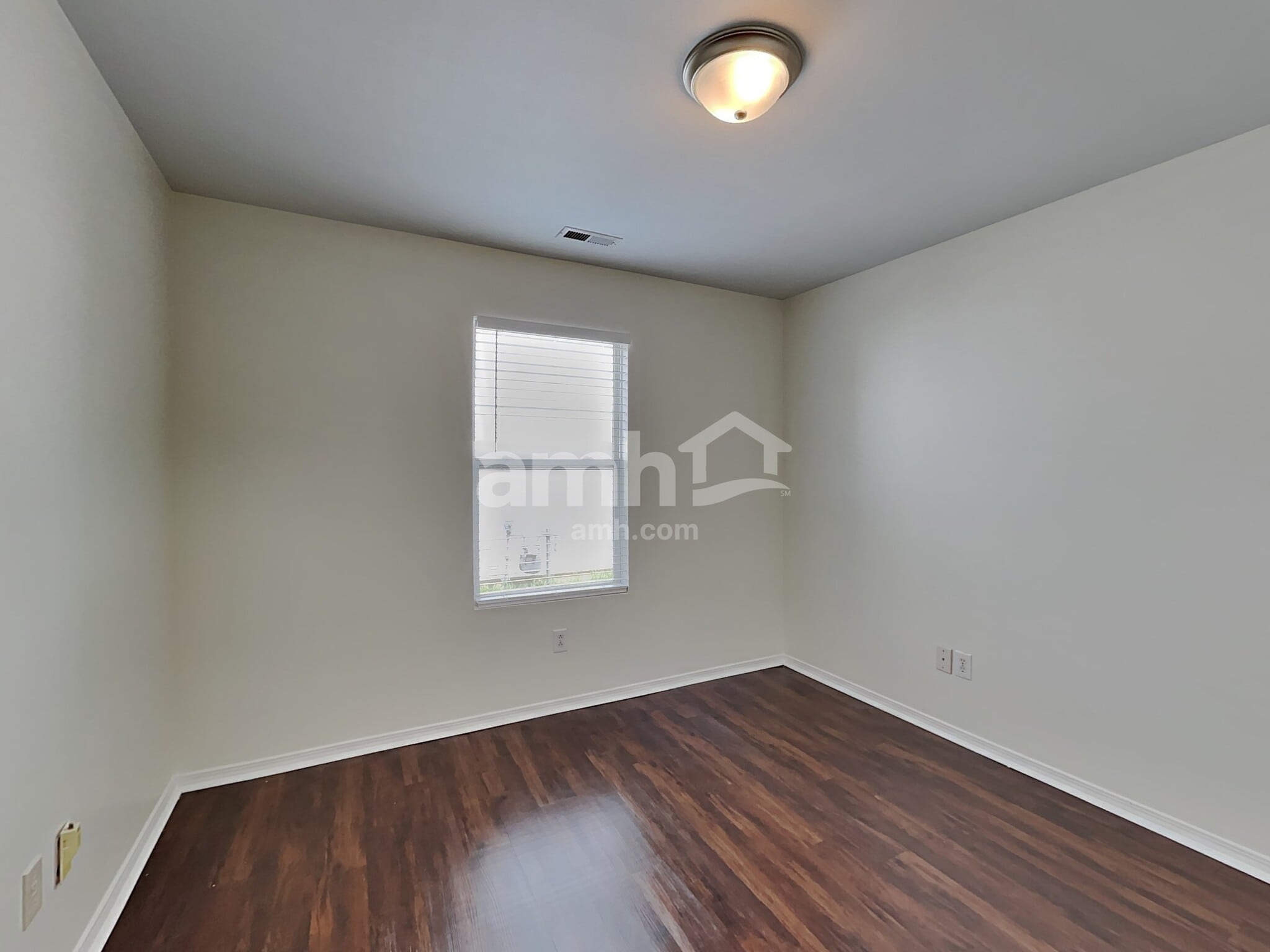 Building Photo - 8117 Rosberg Ln