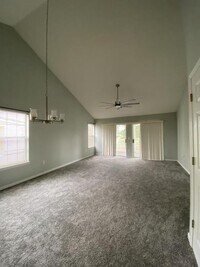 Building Photo - 4980 Windsor Green Way