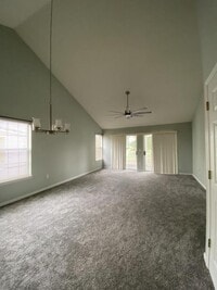 Building Photo - 4980 Windsor Green Way