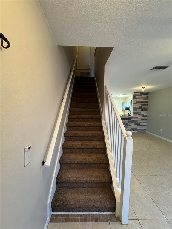 Building Photo - 6309 Osprey Lake Cir