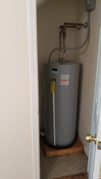 Building Photo - 103 E Park Pl