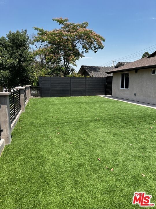 Building Photo - 5062 CA-27