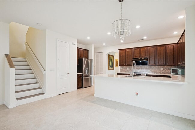 Building Photo - 7164 Sandgrace Ln