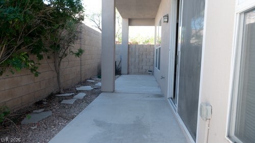 Building Photo - 9205 Guggenheim Ct