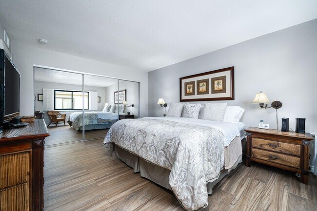 Building Photo - 187 Torremolinos Dr