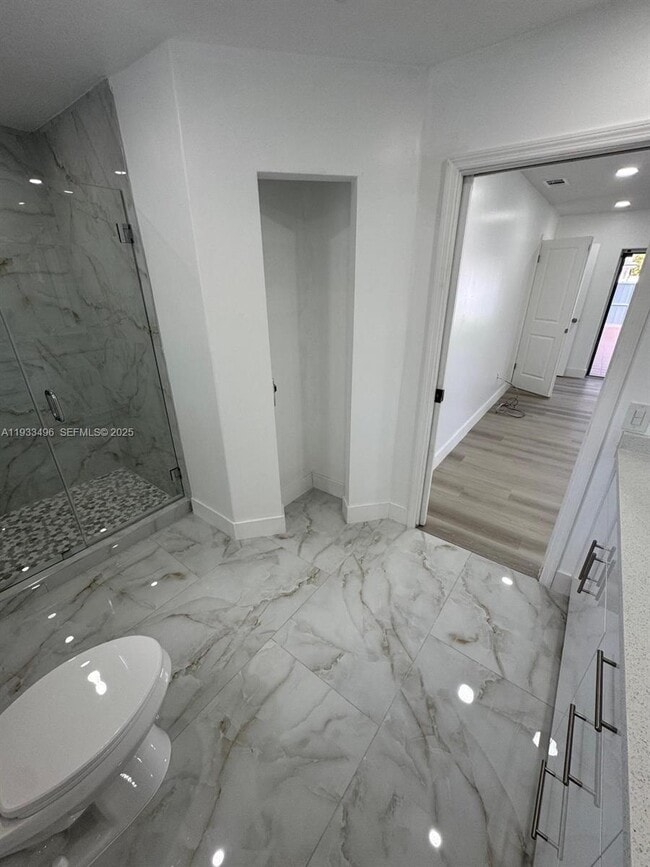 Building Photo - 8754 NW 149th Terrace