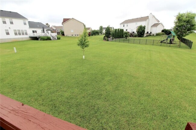 Building Photo - 3456 Langford Ln