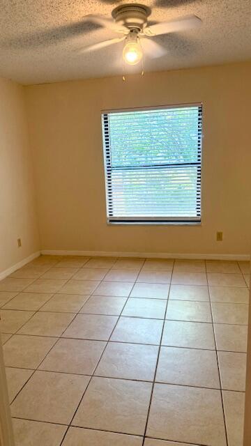 Building Photo - 2844 Stoneway Ln