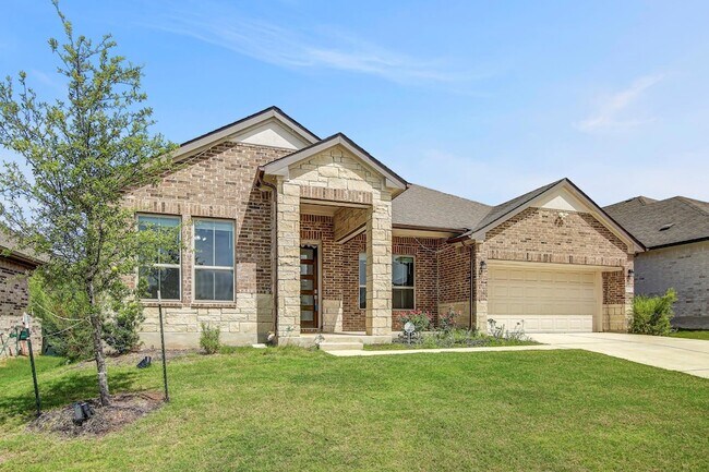 Building Photo - 18012 Stefano Dr