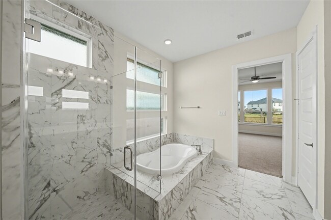 Building Photo - 5623 Logan Ridge Ln