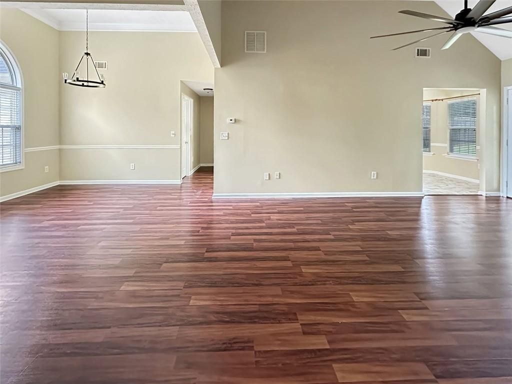 Building Photo - 1274 Stephens Pond View