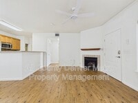 Building Photo - 10239 W 55th Dr