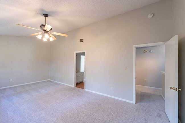 Building Photo - Scenic Brook West Sanctuary: Well-Maintained Home with Expansive Backyard