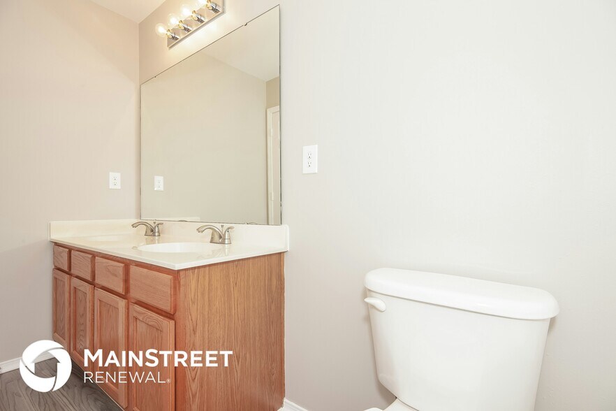 Building Photo - 12434 Dervish Ln