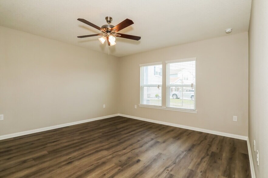 Building Photo - 840 Trellis Bay Dr