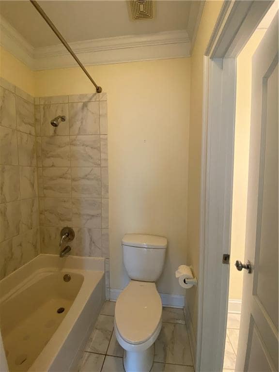 Building Photo - 2887 Laureate Ct