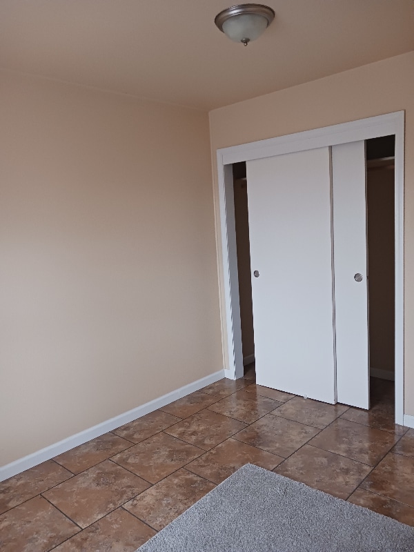 Building Photo - 1234 East St