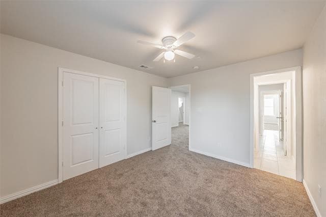 Building Photo - 6217 Wilhitte Drive