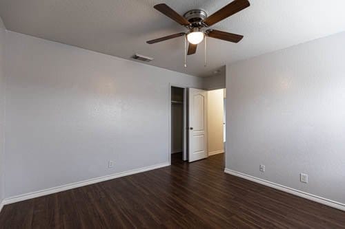 Building Photo - 6450 Mineral Bay