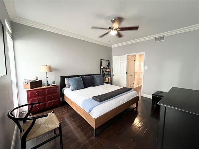 Building Photo - 3918 Holland Ave