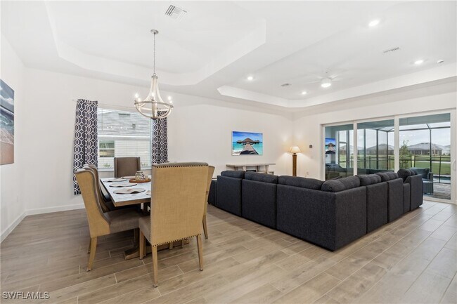 Building Photo - 15060 Pinehurst Ln