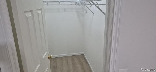 Building Photo - 43237 Cape Dr